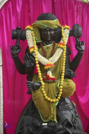 20110605 Photo 1018 1SJkxA6QQYP6SRCFGckXio6c-3LaUGLIB.JPG