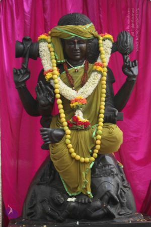 20110605 Photo 1019 1TSAkX8FKIMAz3Fj6VYDCiaz8tNndlnDj.JPG