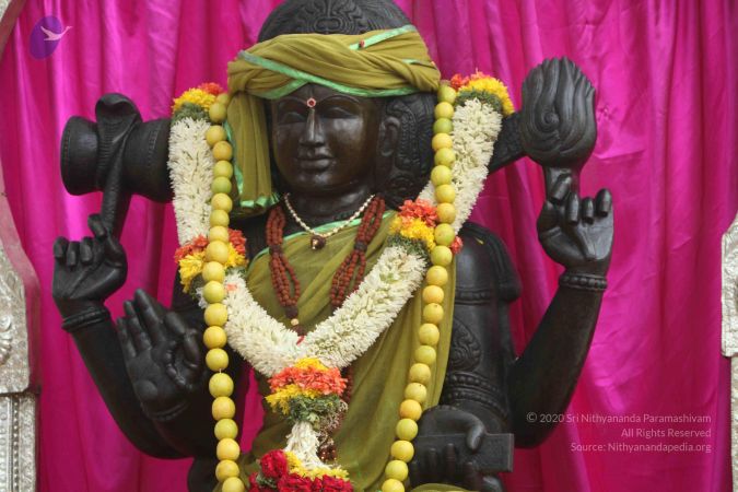 20110605 Photo 1022 1cpP-fW0ayta4iMagp9HfpPjb1nmJQsPC.JPG