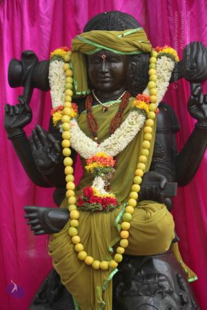 20110605 Photo 1023 1KB8U7vE47ygJDRptHpOiyU-GoC0EP3bc.JPG