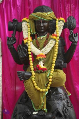 20110605 Photo 1024 1qh22desuhmJugjOf tX-32Ql07 Ry4OH.JPG