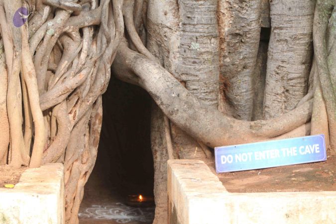 20110605 Photo 1027 1kaTr PrxTxWjiQPSCBjPRM-1LeyD4Zah.JPG