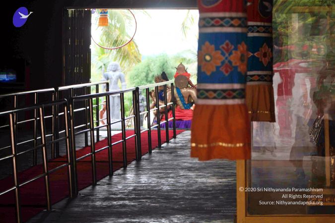 20110605 Photo 1032 1C3Jxm3DX3HWnxmVhtv-kd0fPjSqplqrh.JPG