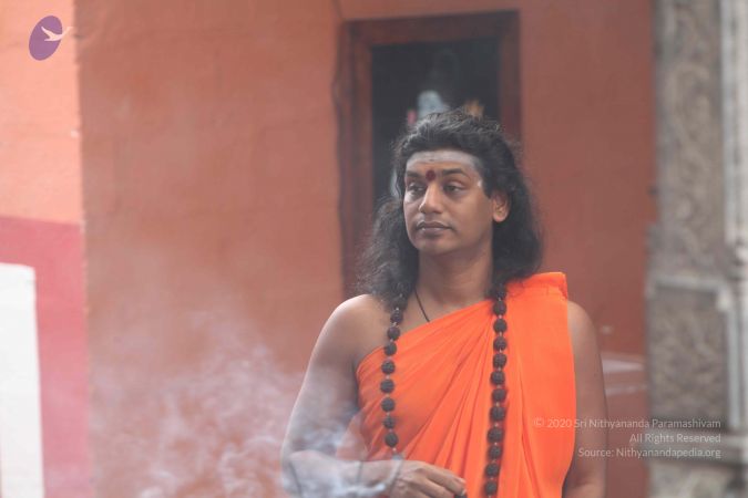 20110605 Photo 1034 1RT6go6CRmdlRCf1oef2g1axjMnL6S5AL.JPG