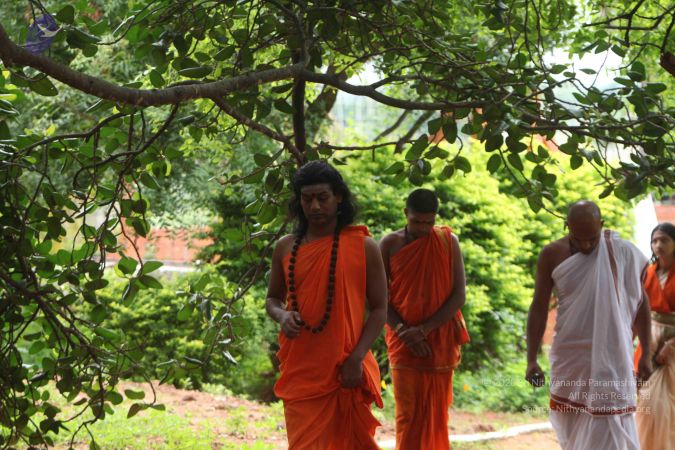 20110605 Photo 1036 1zmsherj3Zuk4uY3zCGlW4VEXTOe-KJja.JPG