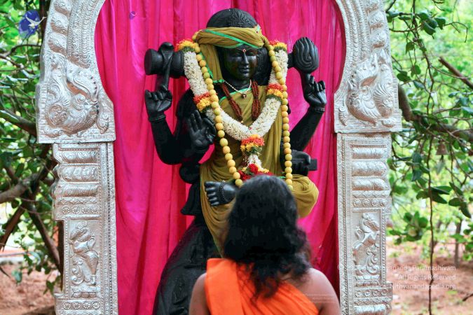 20110605 Photo 1037 1KHbzSeWTKPcYXAyJ6Q0q4njBa6o1PTZr.JPG