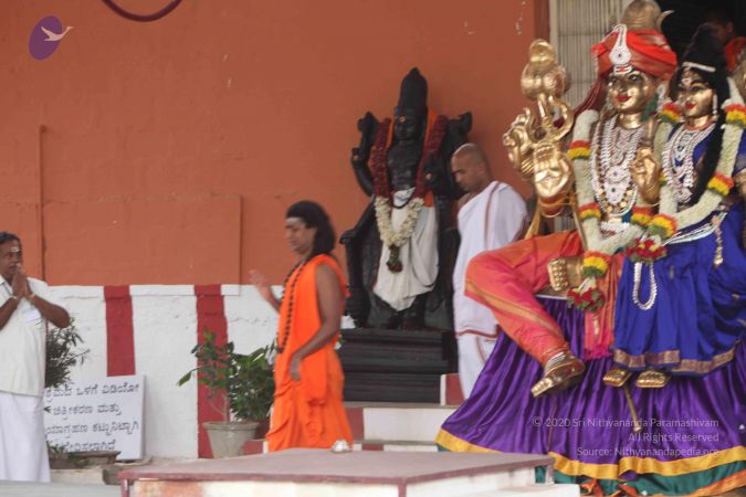 20110605 Photo 1042 1gaIItw3VxNxhjYdsv9CJYEzHMowRGEXg.JPG