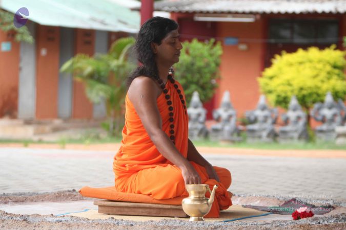 20110605 Photo 1052 1WfM2qdLaRqYgLC MzVQtkXWLLVu57W -.JPG