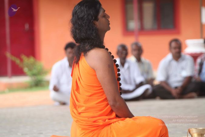 20110605 Photo 1055 1ME7xmp OqhYdAZp4h94NxdgWPqQ7eN93.JPG