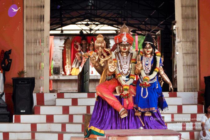 20110605 Photo 1058 10JkL0uYRVB43xbMFdVeA7TspI4pKWHmu.JPG