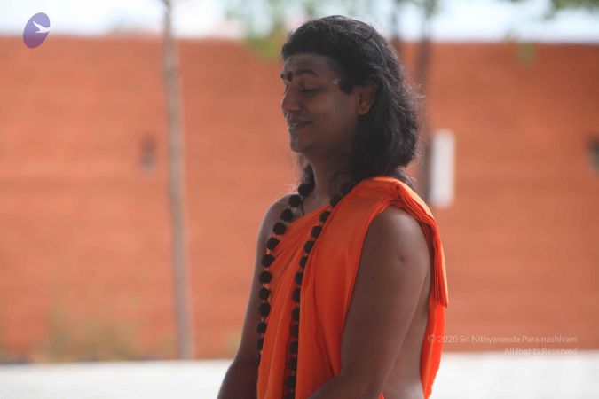 20110605 Photo 1060 1cs7g7IqJOtPaapHSbSkXRrZI28sZ3cxM.JPG