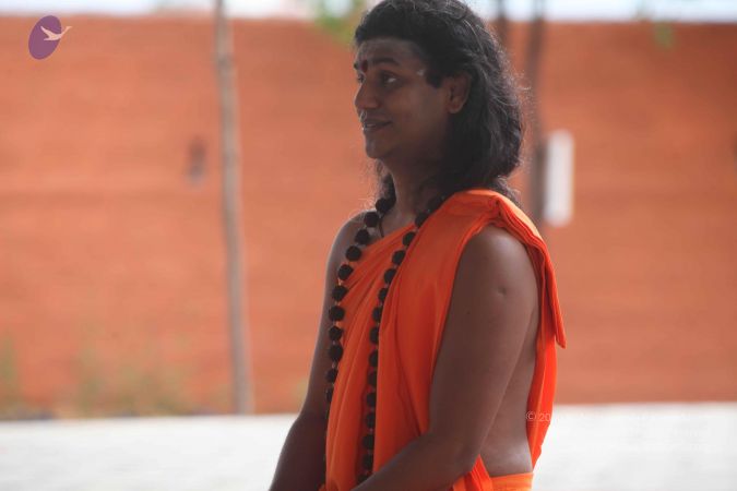 20110605 Photo 1061 1FYclwWvxfnTZ-QoQnb2vAquP2KGcGQ v.JPG