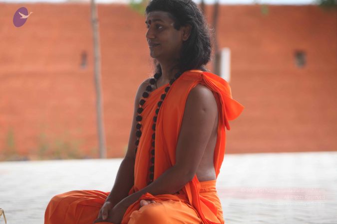 20110605 Photo 1063 1xRAFBmVThOoupfnR-M2dnhLShhbVqaMA.JPG