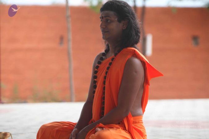 20110605 Photo 1064 1sfIad-5H5uOs7NS 6gpLY9FASm4IdEwf.JPG