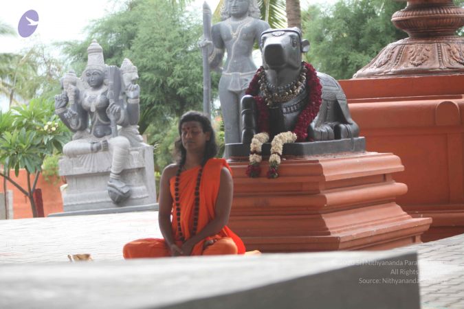 20110605 Photo 1066 1LXXBMaeVAefg6YAA4igIStTz1Z6 t2K8.JPG