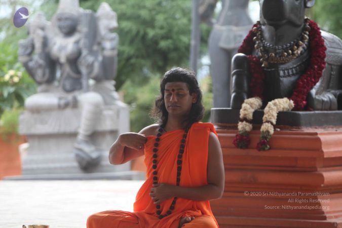 20110605 Photo 1067 1c-GeIBL02 P6-DYlvb31js E8D0KB92m.JPG