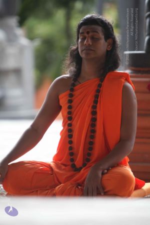 20110605 Photo 1070 1yNxq2BBHPe070hMG2yTdOQi0Gxw22wKw.JPG