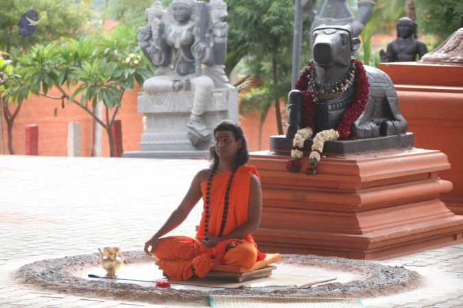 20110605 Photo 1073 1aYfp1OLidJ9dD6DQmPnFZPEtC8nBigQZ.JPG