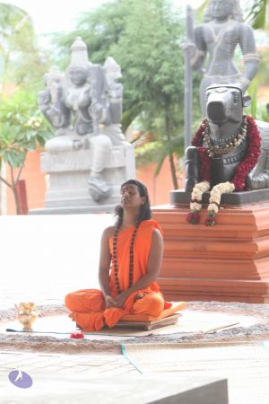 20110605 Photo 1075 1WZ48WEXd 7rMGi1HPEYSs2NoBYe7LQ4q.JPG