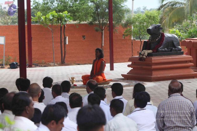 20110605 Photo 1079 1nZlcu3Xk19Us DhlB0vEcHaWtAdUcb6m.JPG