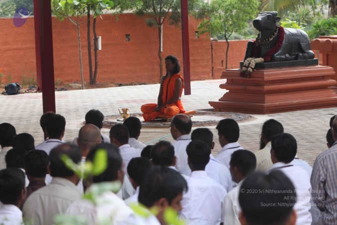 20110605 Photo 1081 1fkk8A6r7tkXElt4HaKnAQF7r-PaGXDYK.JPG