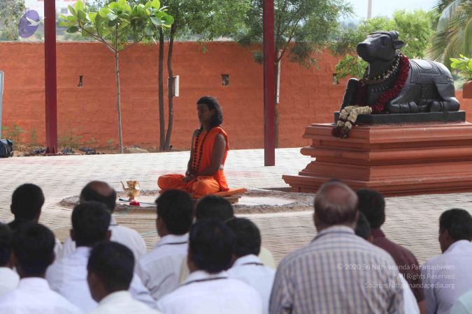 20110605 Photo 1082 1KWAWdV6AzKjSyTOfRENkjR0DK-IDkwso.JPG