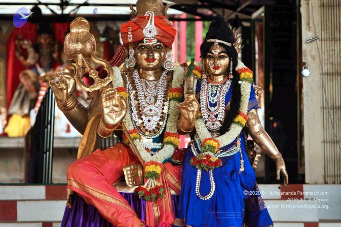 20110605 Photo 1084 1-F AXX1blBWEbW9enE7D3WZtTgmWs9Oc.JPG