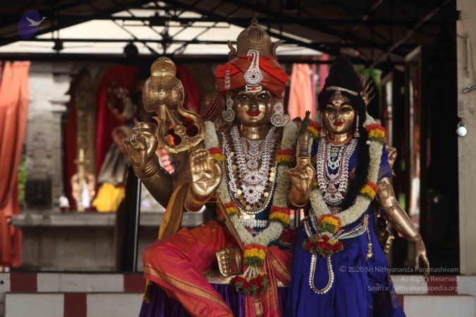 20110605 Photo 1085 1TPRSaek433jTog4vlDBvWHeQ3RGWF 12.JPG