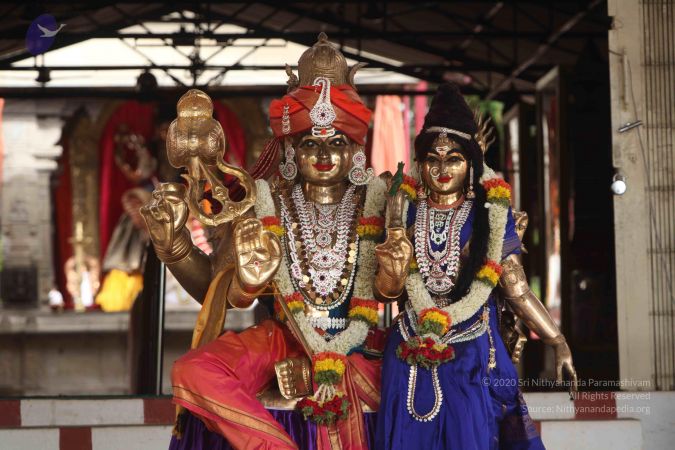 20110605 Photo 1086 1dFwBRgl8xe2JSEYqzEVq4RpjdVMhqnI7.JPG