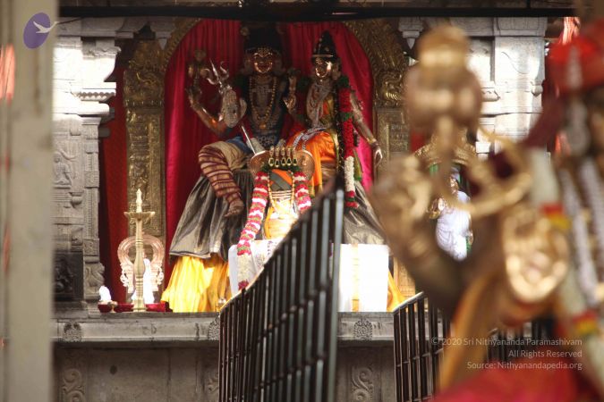 20110605 Photo 1088 1i1Ar-j5jeco4gFDWCV5EhIVvgeIkUpkH.JPG