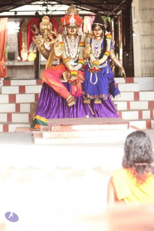 20110605 Photo 1092 1vnOU1UFOIKTEtrxfDpg4q4QqfJZKkGPM.JPG