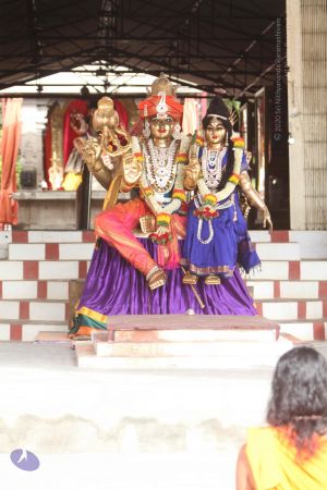 20110605 Photo 1093 1 6MySILdsCbalegfWOF375jUUqulwY2q.JPG