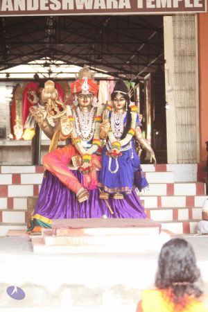 20110605 Photo 1095 1lwsbHFPd1j2A1mg5Xe0LHzzbrKxRpZD9.JPG