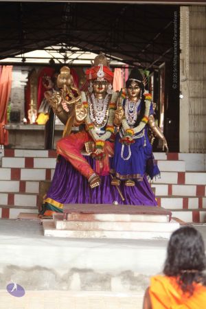 20110605 Photo 1096 17m9yWLkhc3XakLqOzQL2ILbwhlr4T7xH.JPG