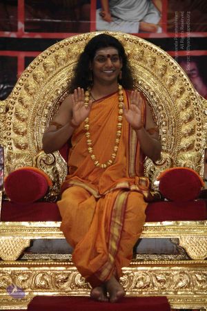 20110605 Photo 1100 1yy4xI-r6aMHVqjTEoke4i6WBZw-DaoH3.JPG