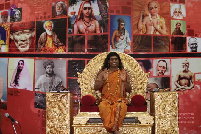 20110605 Photo 1102 1f9-6SCOj7pyLaLym5taC93VzPHyafMAf.JPG