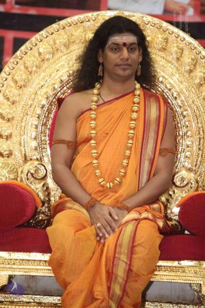 20110605 Photo 1105 1ZYEpSR0vxDF6WrR2iMAn6BeaR44sajut.JPG