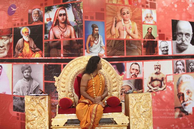 20110605 Photo 1106 17D7Le48k7GqAgmC3kNttlQn7ZEg6BmVl.JPG