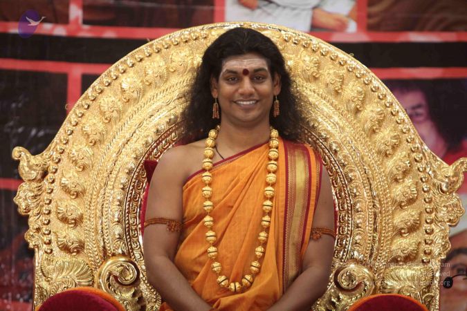 20110605 Photo 1111 1F8 geF-ZFX8QyaEOpQx6r07RDcxc1At-.JPG