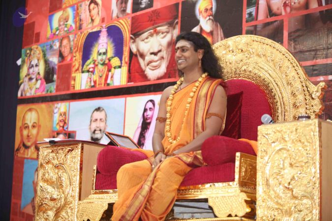 20110605 Photo 1113 16y-YbOtzhYY 8hV2MfT6pcRyC8156OU-.JPG