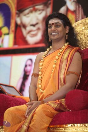 20110605 Photo 1114 1jTG7cLAsTJfu0OyU6FXxA95nYmWRYWiH.JPG