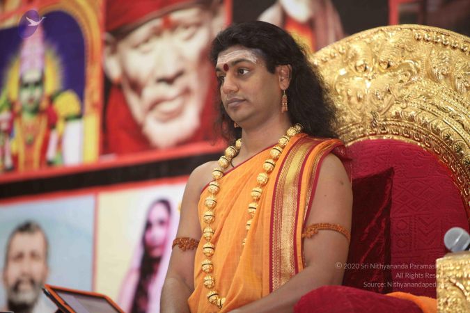 20110605 Photo 1115 1bhz-TPTaCu2iyZQsV-dhrj129rd PUIk.JPG