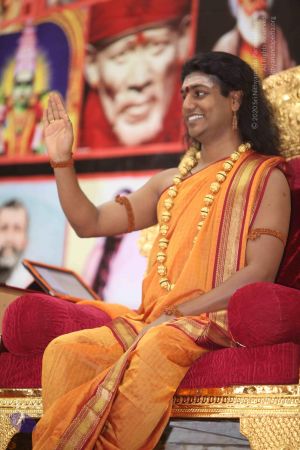 20110605 Photo 1116 1aHMMsakq3b3E7HeKPNfeebRozXSvJLmv.JPG