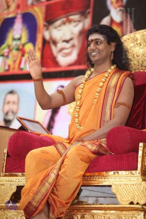 20110605 Photo 1117 1z 7VKPnNiHCTLIuz5ymea0dYmo6iTQk6.JPG