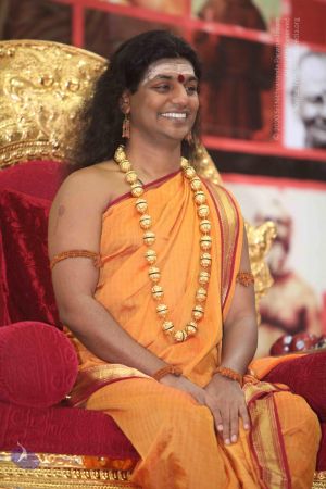 20110605 Photo 1119 10QLOXVcdnV6 z GniJnh7X3S5BJ8liAo.JPG