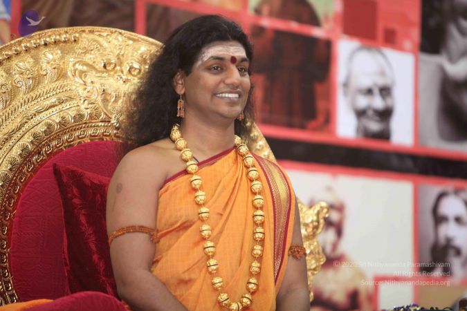 20110605 Photo 1120 1KMwSCtu ViRIVyLsdnR8rrc0gtqSBfbq.JPG