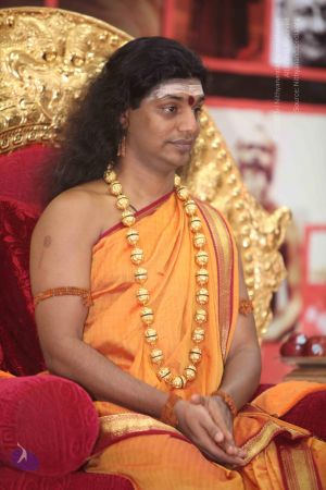 20110605 Photo 1124 17UExcvn1eXzGCZBLtmp cnIdn-Hqfa5R.JPG