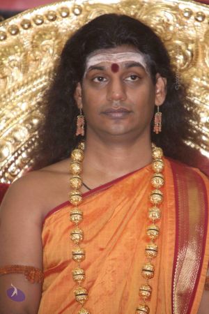 20110605 Photo 1127 1ldla vio57WyJy3yZZjya8O9bKjKcTjH.JPG