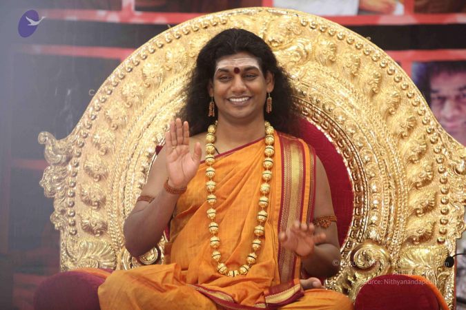 20110605 Photo 1133 1LPgBr8NfNJ5zr3f ggws8th8pGeRSLwr.JPG