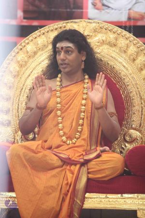 20110605 Photo 1136 1nk-WKvRONhHvsNyZNP4NSFEEM3R0s1Db.JPG